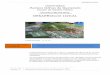 DESARROLLO LOCAL€¦ ·  · 2016-02-17DESARROLLO LOCAL Módulos “A ” | Universidad Mariano Gálvez de Guatemala | 2016 Página 1 I N T R OD U C C I Ó N DESARROLLO LOCAL: •