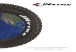 Llantas de CLASE MUNDIAL World Class Tyres Tyre ha puesto ahora a India en el Mapa Mundial de las llantas radiales. Y desde entonces la compañía ha estado al frente de la innovación