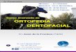 Curso Avanzado de Ortopedia Dentofacial 2017 - copia Avanzado de Ortopedia...Curso Avanzado de ORTOPEDIA ... - Extrusión de molares ... co utilitario, minitornillos) - Intrusión