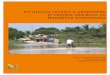Territorios rurales y adaptación al cambio climático en ... Territorios rurales y adaptación al cambio climático en República Dominicana 2 Agradecimientos A Ucelvio Santos y José