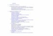 viperije20.files.wordpress.com€¦ · XLS file · Web view · 2013-05-13Asamblea de regularización de juntas directivas no inscritas a efectos de reestablecdr la exactitud registral