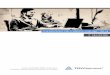 Informática - TÜV Rheinland - Home | US | TÜV Rheinland€¦ ·  · 2018-04-29CATÁLOGO DE CURSOS ONLINE - 2014 ... Diseño y desarrollo de páginas web con Dreamweaver CS - Ref