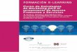 FORMACIÓN E-LEARNING - iniciativasempresariales.com · incrementar las posibilidades de éxito en las campañas de marketing ... el puesto de trabajo en base al estudio de los casos