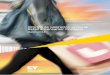 Informe de valoración sectorial Retail & Consumer … EY presenta un estudio sin precedentes: un análisis global, con especial énfasis en el mercado español, sobre la evolución