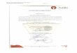 MANUAL DE ORGANIZACIÓN Y FUNCIONES TALLER …autlan.gob.mx/Portal-Transparencia/wp-content/uploads/... ·  · 2017-04-06MANUAL DE ORGANIZACIÓN Y FUNCIONES ... - Efectuar los mantenimientos