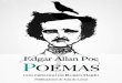 Edgar Allan Poe - Poemas - Minimalista y Esotérico vio el mundo con Edgar Allan Poe, el cisne ... fuerzas me faltan o cuando el dolor tiende hacia mí el negro arco. Entonces, Alma,