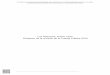 Los Ramones, Nuevo León. Dictamen de la revisión de la ... · Informe del Resultado de la revisión a la Cuenta Pública por el ejercicio 2016 Los Ramones, Nuevo León. Los Ramones,