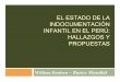 EL ESTADO DE LA INDOCUMENTACIÓN INFANTIL EN EL …siteresources.worldbank.org/INTPERUINSPANISH/Resources/William... · Ricardo Cuenca – IEP Instituto de Estudios Peruanos. Title: