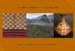 [PPT]MUSEO CHILENO DE ARTE PRECOLOMBINO ... · Web viewDistintas formas que toma el camino del Inka en el Imperio Por estas rutas transitaban personas a pie y caravanas de llamas