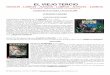 EL VIEJO TERCIO JJUUEEGGOOSS -- LLIIBBRROOSS ...elviejotercio.tripod.com/evtjun08.pdf · Vuelve de nuevo a la visión de Nueva ... Uno de los juegos más populares y vendidos de Avalon
