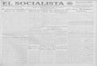 SOCIALISTAS FRANCESES Es ahora cuando - Archivoarchivo.fpabloiglesias.es/files/Hemeroteca/ElSocialista/1936/1... · pingües concesiones sobre el trigo, el maíz y el ... brador de