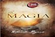 UNA PALABRA LO CAMBIA TODO ·  · 2016-10-21Título original: The Magic Editor original: Atria Books, A Division of Simon & Schuster, Inc., Nueva York 1ª edición octubre 2012 La