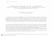 Estructura literaria de las «Canciones entre el Alma y el ... · CRITICÓN, 105, 2009, pp. 59-84. Estructura literaria de las «Canciones entre el Alma y el Esposo» de Juan de la