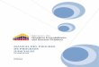 MANUAL DEL PROCESO DE PROCESOS JUDICIALESinmobiliar.gob.ec/wp-content/uploads/2015/09/MANUAL-DEL-PROCE… · direcciÓn de procesos y cultura organizacional manual del proceso de