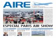 pag 24 (Page 1) - periodicoaire.com · ricanos que en España se desarrollaban tecnologías aero- ... te en la aviación comercial,en la ... país. Un sector internacionalizado –