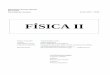 FÍSICA II -   Alumnos Fisica II.pdf · PDF fileFÍSICA II Profesor responsable ...   y moodle.unican.es ... 4 - La calificación de laboratorio no es recuperable 5
