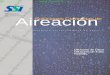 STAMFORD SCIENTIFIC Aireació - Versol - Bienvenidosopladoresybombasdevacio.com/wp-content/themes/ve… ·  · 2015-12-28La formulación del compuesto y la técnica de modelación
