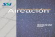 STAMFORD SCIENTIFIC Aireació - Inicio - Propulsion Neumatica S.A. de …pronesa.com/wp-content/uploads/2014/12/difusores.pdf ·  · 2014-12-09La formulación del compuesto y la
