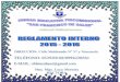 Unidad educativa FISCOMISIONAL - UEFSFSsanfranciscoalausi.edu.ec/descargas/REGLAMENTO INTERNO 2015-2… · REGLAMENTO INTERNO AÑO LECTIVO 2015 - 2016 ... Art. 45 Reglamento LOEI