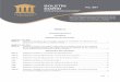 Fuente: Registro Oficial No. 897 BOLETÍN No. 124 7 ... · 000122: Refórmese el Acuerdo Ministerial 000067 de 20 de julio de 2015 ... dispuesto en el Reglamento General a la LOEI