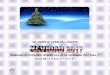 PROGRAMA ACTIVIDADES VIERNES DÍA 22 DE … · 1º ESO (ING): “Silent night” y “Feliz Navidad” (José Feliciano) ES1C/E (FR): “Noël, Cést comme un rythme de jazz 