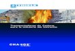 Transportadores de Cadena para la Industria del Cementothiele.de/download/kataloge/schuettgut/foerdertechnik_zementwerke... · a menudo pedidos para el suministro de transportadores