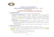 Boletín Informativo Nro 126 - Julio 2017uniondepromociones.info/boletines/UP-138vo_Documento... · Web viewCon la segunda afirmación, Lorenzetti proclama, sin eufemismos, su preferencia