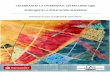 CELEBRANDO LA DIVERSIDAD: UN RECURSO QUE …€¦ · Guía de recursos para el diseño de entornos universitarios ... Directores/as de departamentos. ... Como señala la UNESCO 