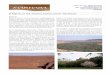 Antiatles Kasbahs Desert Rak 2017 - marhabaviatges.commarhabaviatges.com/files/Antiatles_Kasbahs_Desert_Rak.pdf · Dia 8è. A la hora convinguda, trasllat a l'aeroport i co-mençament