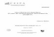 Alberto Müller - bibliotecadigital.econ.uba.arbibliotecadigital.econ.uba.ar/download/docin/docin_cespa_017.pdfDOCUMENTO DE TRABAJO Nro. 17 ... y aun el Plan de Transporte de Largo