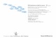 Matematicas 2eso - conselleria de educacion e ordenacion · 2018-05-18Matematicas 2eso - conselleria de educacion e ordenacion
