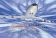 AirAsia: la conquista del espacio a bajo costepdfs.wke.es/6/7/1/8/pd0000016718.pdf · AirAsia:la conquista del espacio a bajo coste Caso de Estudio 26 Estrategia Financiera Nº 234•