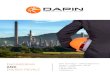 ENGINEERING ENERGY PEOPLEdapin.es/wp-content/uploads/2017/11/Dapin-Español.pdf ·  · 2017-11-21Jubail Export Refinery SADARA Chem III ... Satorp Project Hydrocraker engineering