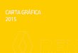 CARTA GRÁFICA 2015 - Renault Argentina | Autos, …sites.renault.com.ar/avisos/files/CartaGRAFICA_2015l.pdfNuestros logos con slogan están construidos a partir de cuatro elementos: