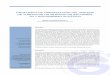 Propuesta de organización del sistema de turnos de un ... 43/05-[43]-Grimaldi 43(5), 07-14.pdf · de turnos de un servicio de salvamen- ... de la misma y distribución a lo largo