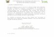 Inventario emisiones GEI Sinaloa - Sistema de …sistemanodalsinaloa.gob.mx/...7_proyectosinvestigacion/507.pdfUn ejemplo de avance es el ... insumos para preparar el Programa de Acción