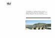 Análisis y valoración socio- económica de los trasvases ...choliz/AnalisisTrasvase (FNCA).pdf · Análisis y valoración socio-económica de los trasvases del Ebro previstos en