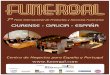 Feria Internacional de Productos y Servicios Funerarios · - padroado provincial de turismo de ourense (ourense) - piscinas gallegas (ourense) - revista funeraria (barcelona) - sogecard