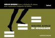 GUÍA DE RECURSOS fronte á violencia de xénero [galego ...sosvics.eintegra.es/Documentacion/00-Genericos/00-01-Guias/00-01... · vivenda tutelada mulleres. padroado concepciÓn