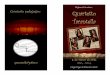 Disfruta de la m sica… Quartetto Tarantella Conciert… ·  · 2016-09-29N. Piovani Minuetto …………………………………. ... Microsoft Word - Programa Concierto Pedagógico