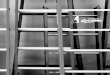 Escaleras Ariona - bienvenidos a ELECTRICIDAD CAPA · 2 1. Escaleras de fibra MODELO 01 ESCALERA DE FIBRA DE UN TRAMO Equipada con zapatas basculantes. Patas regulables en altura