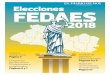 Página 4 Página 10especiales.elsalvador.com/2018/epaper/Elecciones-FED… ·  · 2018-03-26lo cual, se eliminó completamente el control judicial en Venezuela. Y no vas a encontrar