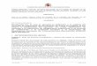 Resolución por la cual se aprueba la definición y el ... · COMISIÓN DEL MERCADO DE LAS TELECOMUNICACIONES MTZ 2012/2017 C/ Bolivia, 56, 08018 Barcelona - NIF: Q2817026D - Página