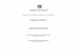 REPÚBLICA DE PANAMA TRIBUNAL DE CUENTAS … · - Normas de Contabilidad Gubernamental. ... Oficina de Cooperación Técnica Internacional NIVEL FISCALIZADOR Oficina de Auditoría