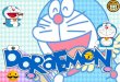 ÍNDEX - XTECBlocsblocs.xtec.cat/rodoredaprojecte/files/2014/02/DORAEMON-pdf1.pdf · L'ORIGEN Primer Doraemon era un comic manga però va tenir tal exit que Fujimoto Hiroshi el va