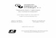 México, D.F. a 10 de Marzo del 2012. - tanatologia-amtac. Desgaste fisica.pdf · PDF file2 México, D.F. a 10 de Marzo del 2012. DR. FELIPE MATÍNEZ ARRONTE. PRESIDENTE DE LA ASICIACIÓN