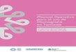 Manual Operativo para el uso de Mamografía en Tamizajemsal.gob.ar/images/stories/bes/graficos/0000000013cnt-10-Manual... · PRÓLOGO El cáncer de mama es un problema para la salud