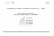 GUÍA SIMPLE DE ARCHIVO DESCRIPCIÓN DE SERIES Y …sitios.dif.gob.mx/normateca/wp-content/uploads/2017/03/GuiaSimple... · 1 Lineamientos Generales para la Organización y Conservación