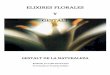ELIXIRES FLORALES Y GESTALT - datelobueno.comdatelobueno.com/.../uploads/2014/05/Elixires-Florales-y-Gestalt.pdf · Bases, fundamentos, y principios. ... qué estoy hablando, después