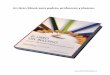 Un Gran EBook para padres, profesores y jóvenes.libro+del+bullying.pdf · Que debe hacer la victima de Ciberacoso 53 ... del acoso escolar o bullying por parte de sus compañeros